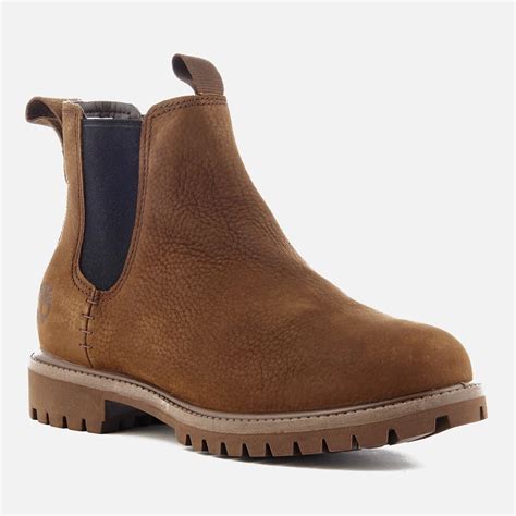 chelsea boots for men.